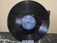 [Vinyl] The Human League - Mirror Man - Photo 2 of 5