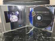 [CD] Buddy Rich Big Band - Burning For Buddy II - Photo 2 of 4