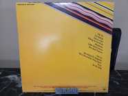 [Vinyl] Judas Priest - Screaming For Vengeance - Photo 1 of 5