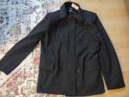 INC Men's Dress Jacket (L)