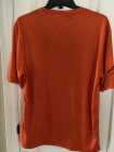 Ladies tops.size medium.and large. - Photo 3 of 5