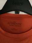 Ladies tops.size medium.and large. - Photo 4 of 5
