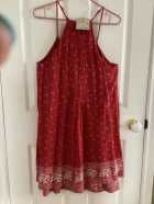 Ladies dresses size med.new and like new condition - Photo 4 of 6