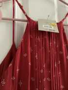 Ladies dresses size med.new and like new condition - Photo 5 of 6