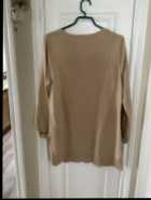 Ladies tops.size medium.and large. - Photo 1 of 5