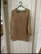 Ladies tops.size medium.and large. - Photo 2 of 5