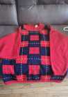 LADIES SWEATER