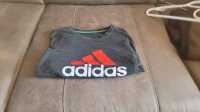 ADIDAS T-SHIRT 