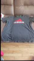 ADIDAS T-SHIRT  - Photo 1 of 2