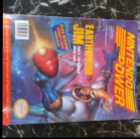 Nintendo Power Vol. 67 (No Poster)