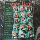 Nintendo Power Vol. 67 (No Poster) - Photo 1 of 7