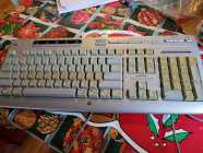 SKANNER & KEYBOARD  - Photo 9 of 10