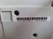 SKANNER & KEYBOARD  - Photo 4 of 10