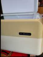SKANNER & KEYBOARD  - Photo 6 of 10