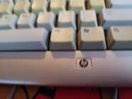 SKANNER & KEYBOARD  - Photo 7 of 10