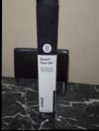 Cricut Smart Iron-On Vinyl