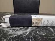 Cricut Smart Iron-On Vinyl - Photo 1 of 4