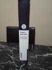Cricut Smart Iron-On Vinyl (Navy Blue)
