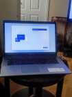ASUS LAPTOP
