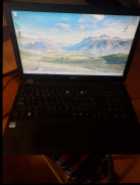 Acer 500gb laptop clean install win10