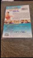 ((NEW)) JILLIAN MICHAEL'S DVD  - Photo 1 of 3
