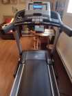 NordicTrack Commercial ZS