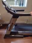 NordicTrack Commercial ZS - Photo 1 of 3