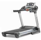 NordicTrack Commercial ZS - Photo 2 of 3