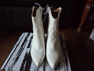 New Cowgirl Boots - Photo 4 of 6