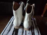 New Cowgirl Boots - Photo 5 of 6