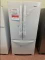 SMITH'S FURNITURE & APPLIANCES