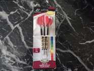 Soft Tip Dart Set