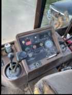 John Deere 310D back hoe - Photo 3 of 6