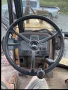 John Deere 310D back hoe - Photo 4 of 6