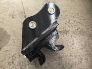 Quick attachment  - Photo 1 of 2