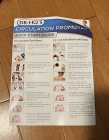 Dr.Ho’s Circulation Promoter  - Photo 2 of 4