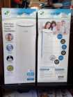 PureGuardian Humidifier Cool Mist Tower (100 Hour)