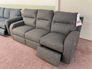 Smith's Furniture & Appliances