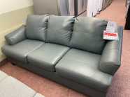 Smith's Furniture & Appliances