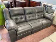 Smith's Furniture & Appliances