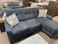 Smith's Furniture & Appliances