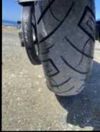 2009 Yamaha Vstar 950, ready for summer! - Photo 9 of 10