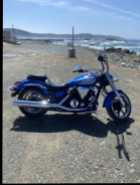 2009 Yamaha Vstar 950, ready for summer! - Photo 3 of 10