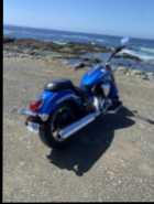 2009 Yamaha Vstar 950, ready for summer! - Photo 4 of 10