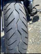 2009 Yamaha Vstar 950, ready for summer! - Photo 8 of 10