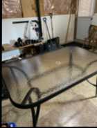 Like new 4.5 ft x 3 ft .. 80.00