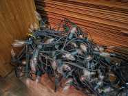 Christmas Lights (clear)