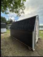 8’ x 12’ baby barn  - Photo 1 of 5