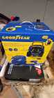 Goodyear Truck Repair Kit For Kids