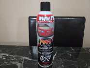 FW1 Wash & Wax (496g)